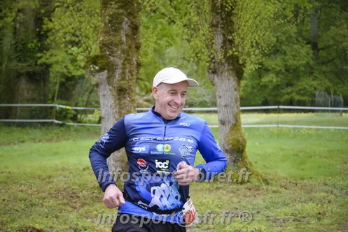 Trail _Chamerolles2026/CHM2026_1563.JPG